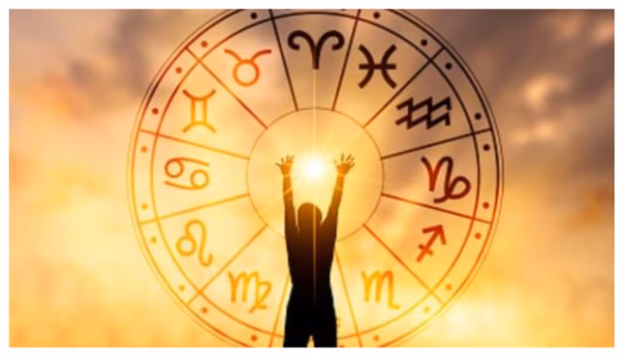 Venus Mercury Transit in Pisces Zodiac Signs