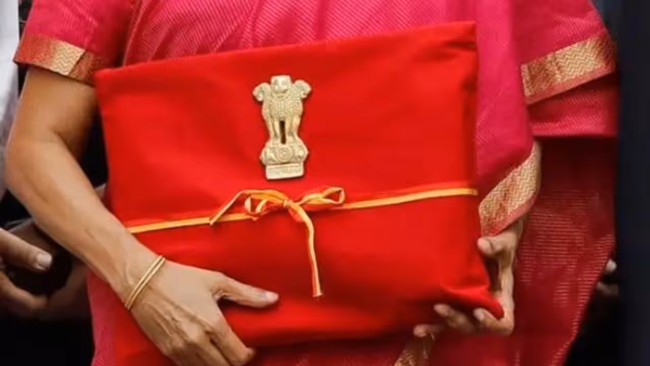 Why budget date changed to feb 1