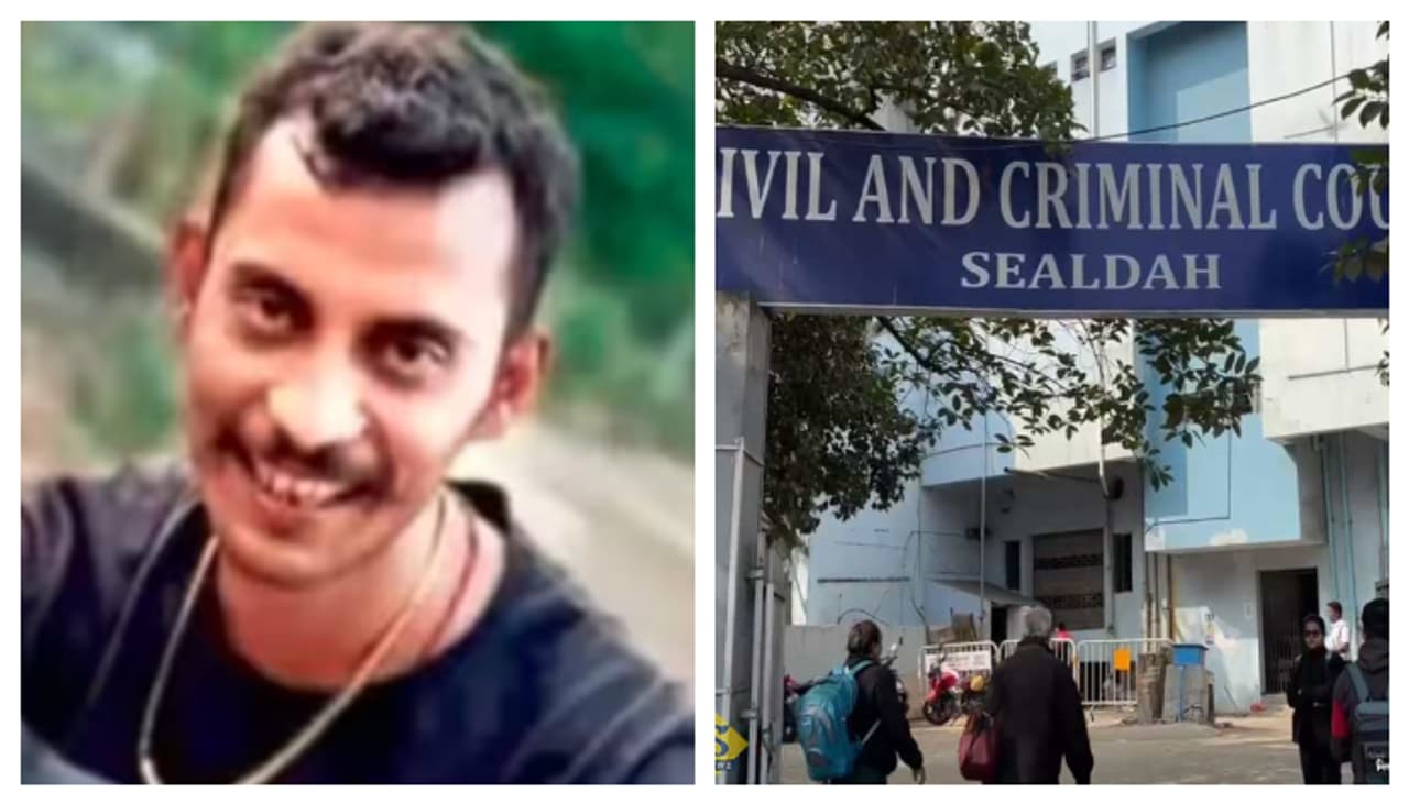 আরজ কর কাণ্ডে প্রশ্ন আরজ কর কাণ্ডে প্রশ্ন