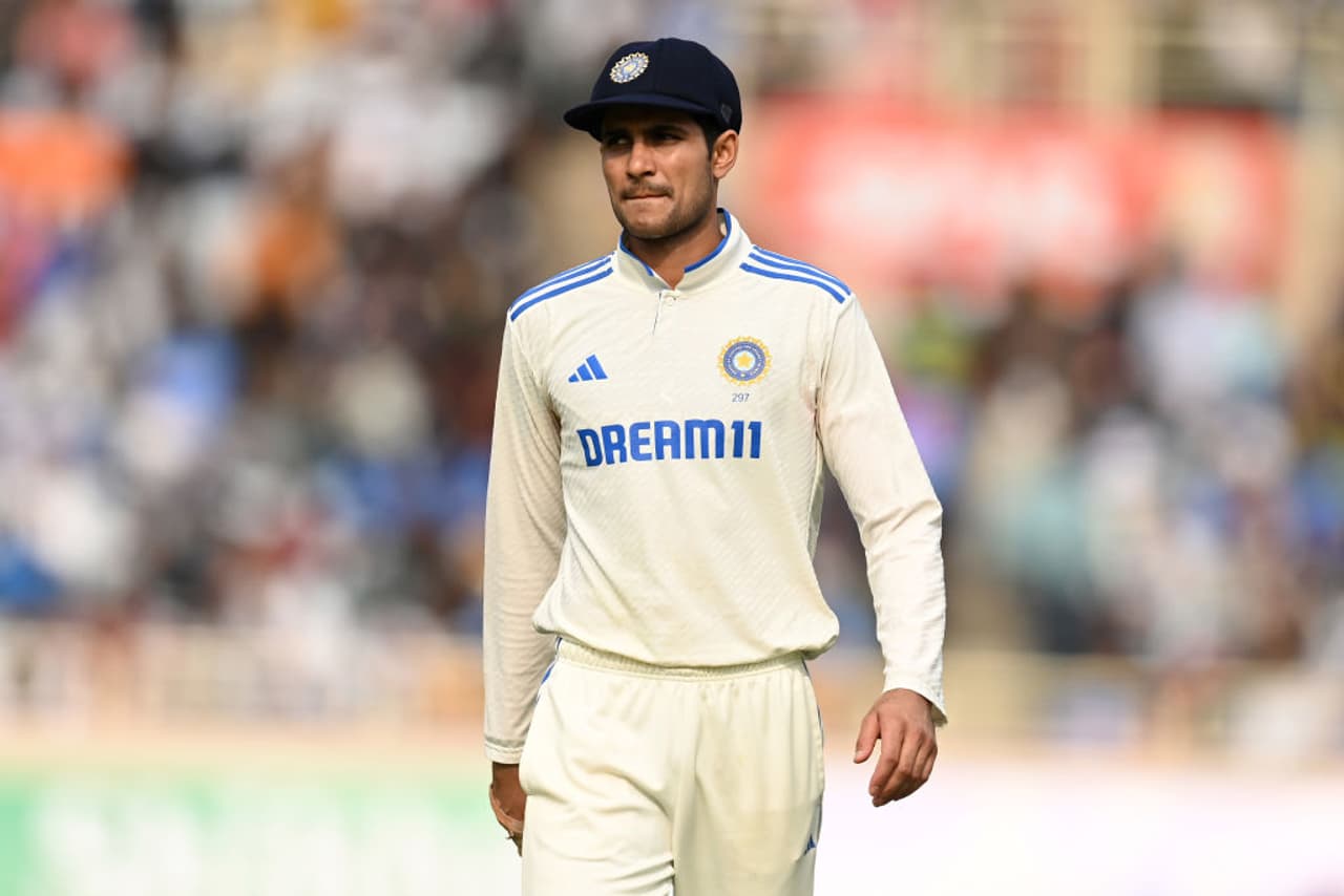 Image Credit: Getty Images Image Credit: Getty Images