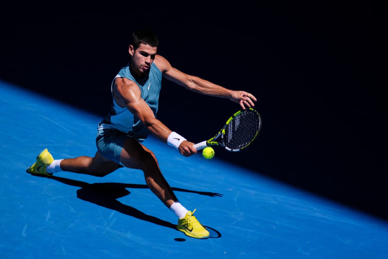 Image Credit: Getty Images Image Credit: Getty Images