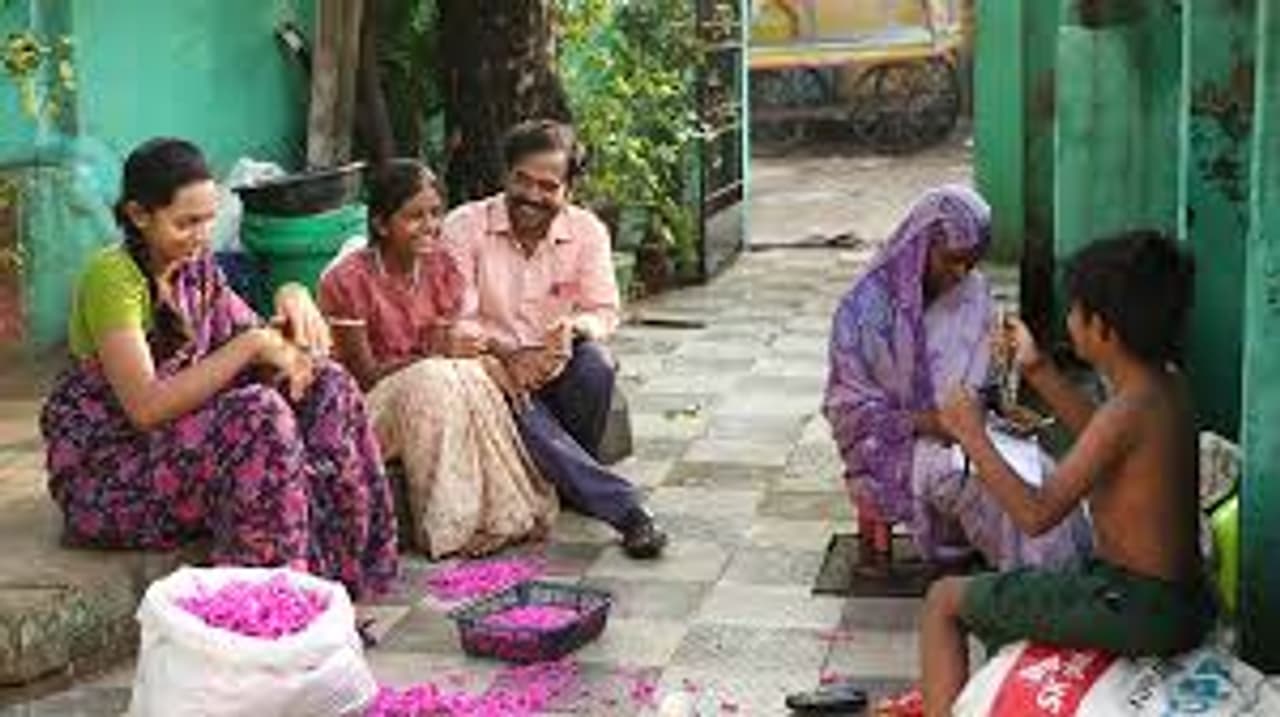 Bottle Radha Release Date, Pa Ranjith Talk About Suicide Attempt