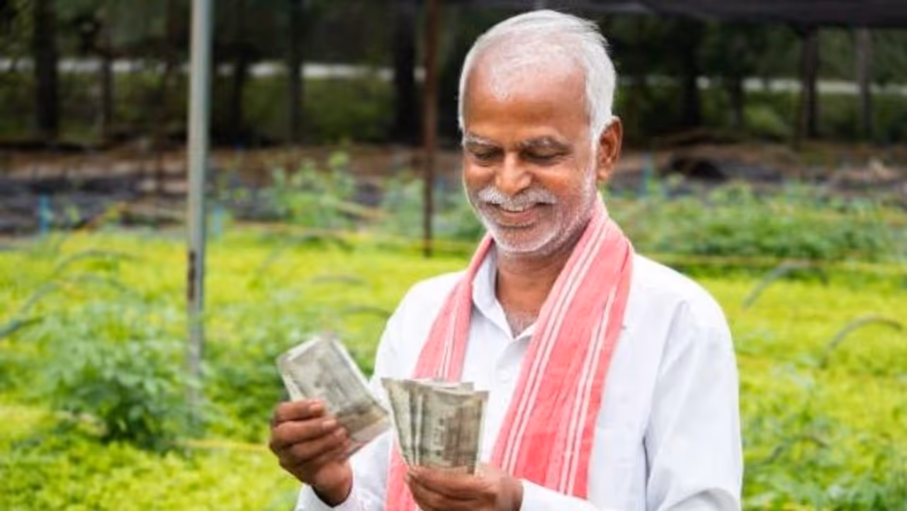 রাজ্যের নাগরিকদের সহায়তার জন্য এই কল্যাণমূলক প্রকল্পগুলি চালু করা হয়েছে 
