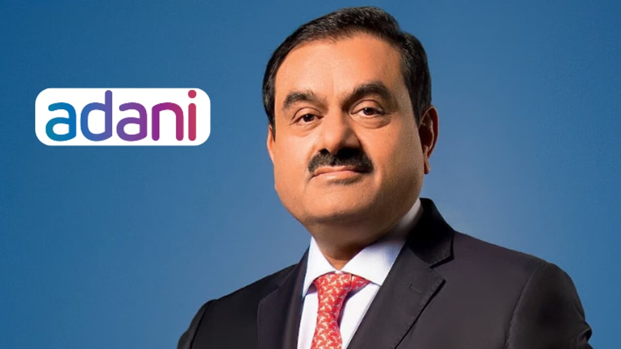 HVDC Project HVDC Project