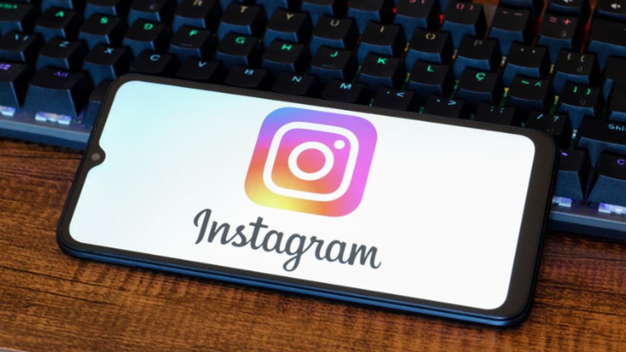 Instagram Reels Time Limit