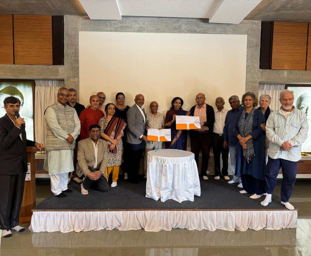 Puducherry Auroville