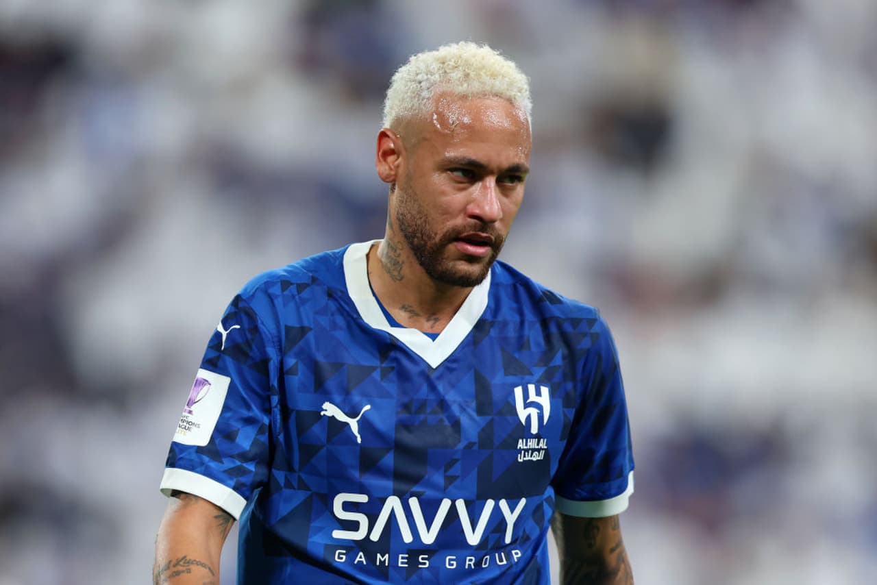 Image Credit: Getty Images Image Credit: Getty Images