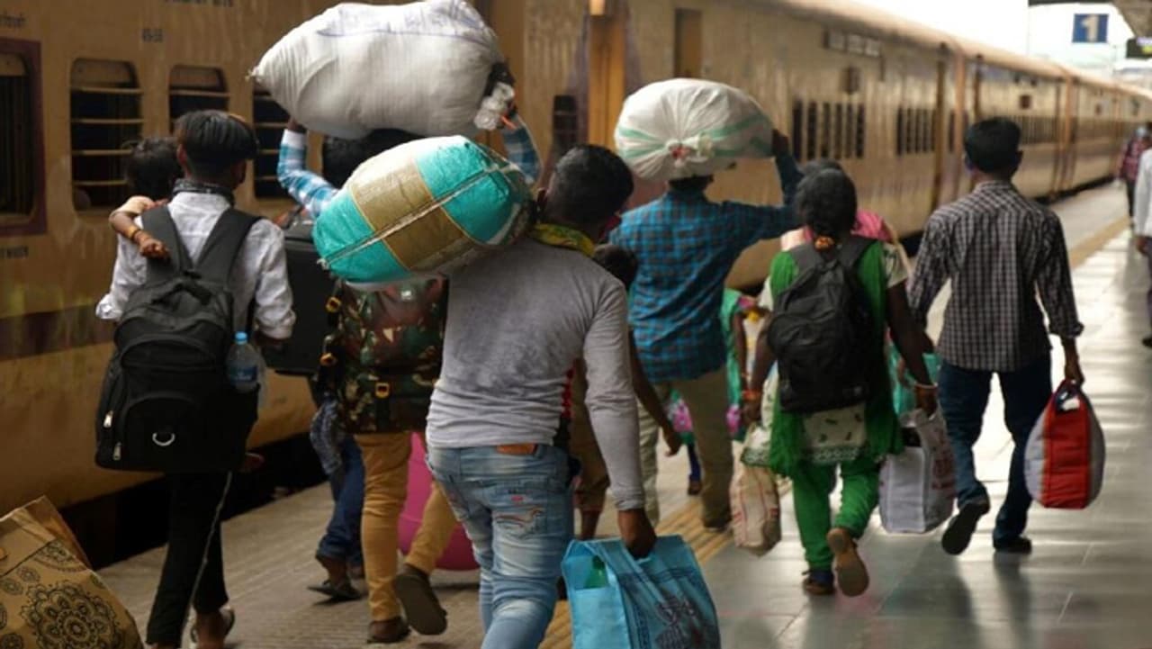 North Indian North Indian