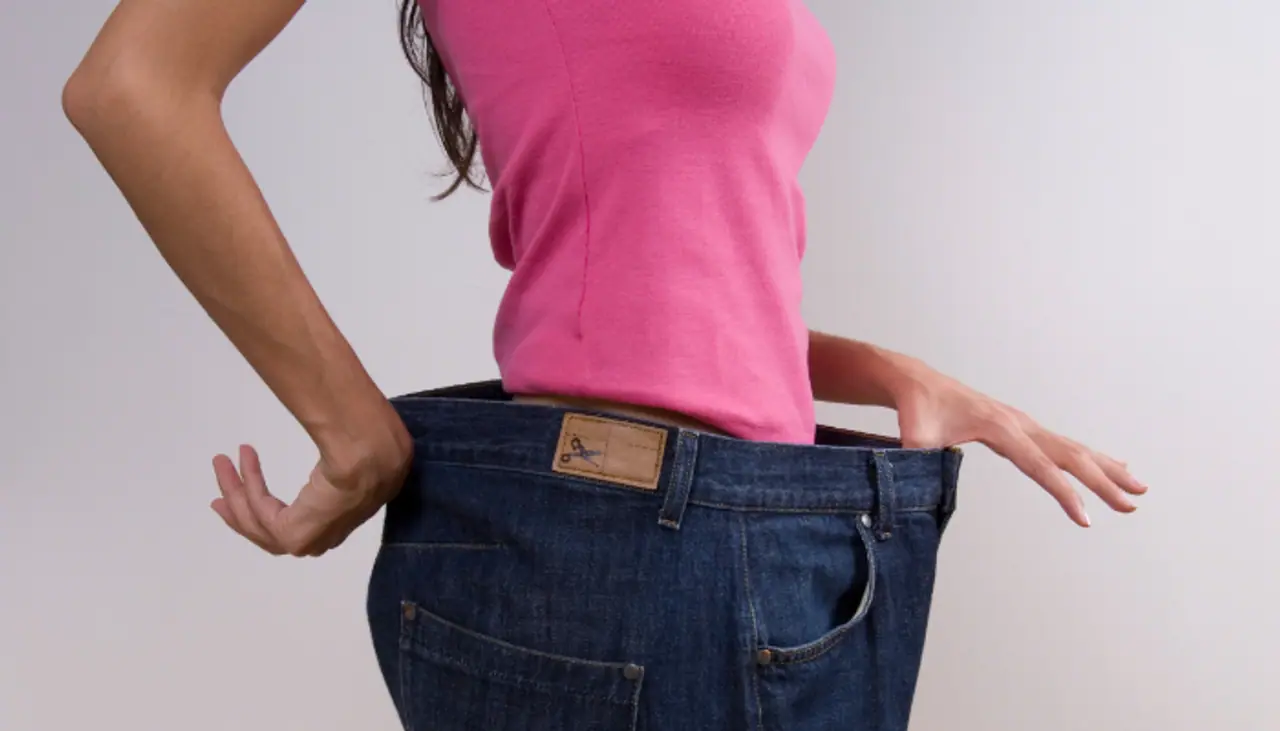 Worst Breakfast Foods For Weight Loss In Tamil Worst Breakfast Foods For Weight Loss In Tamil