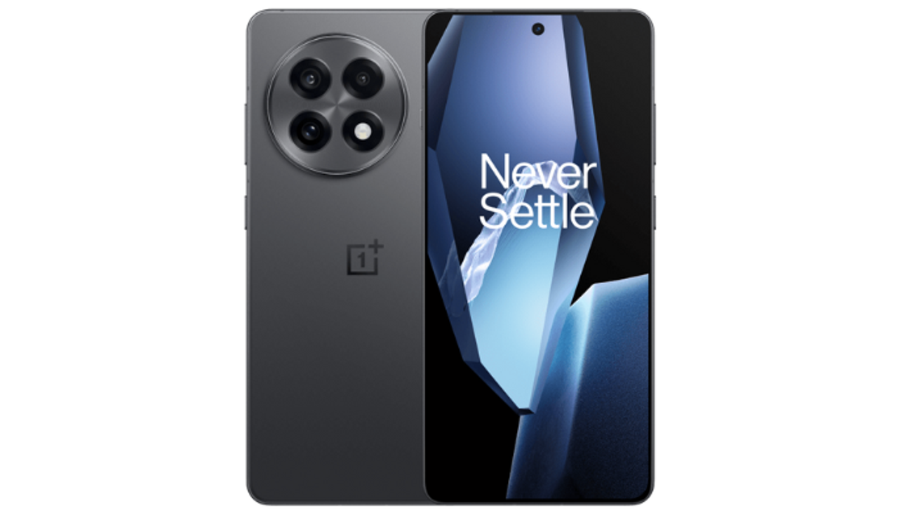 அறிமுகம்: OnePlus 13R க்கு வரலாறு காணாத விலை குறைப்பு!