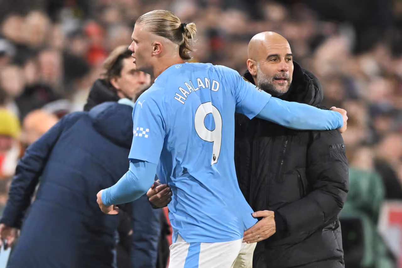 Image Credit: Getty Images Image Credit: Getty Images