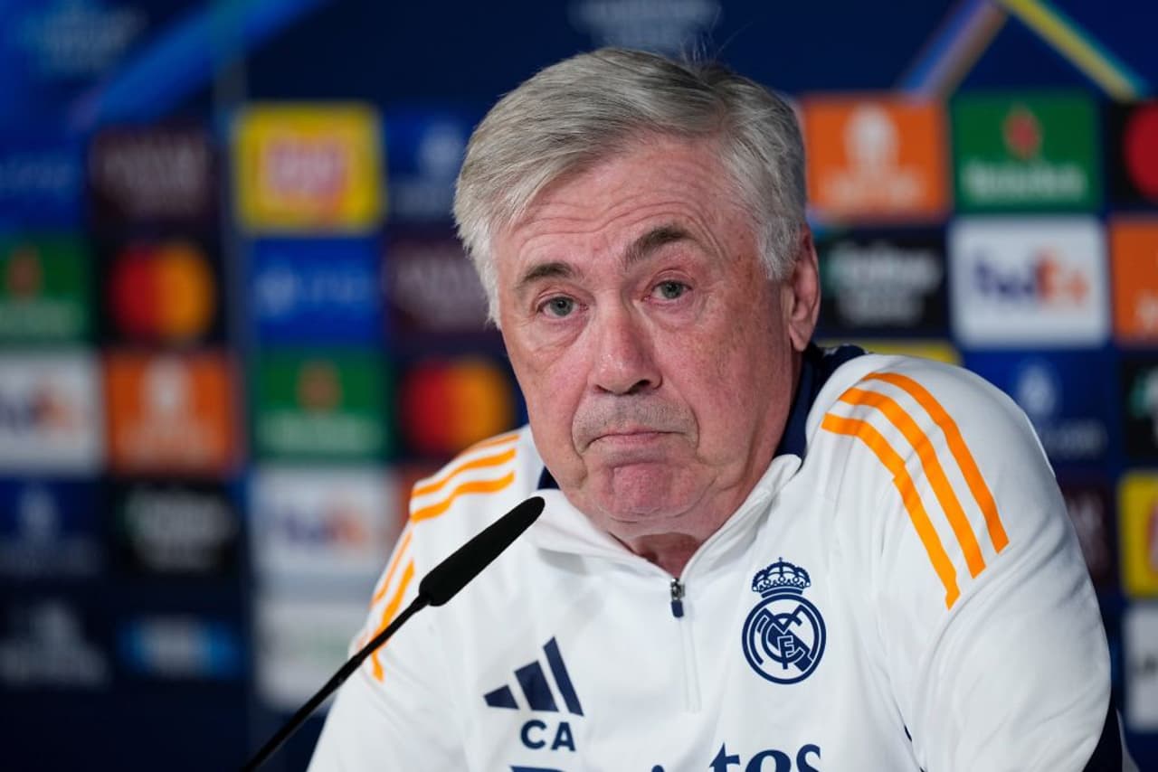 Image Credit: Getty Images