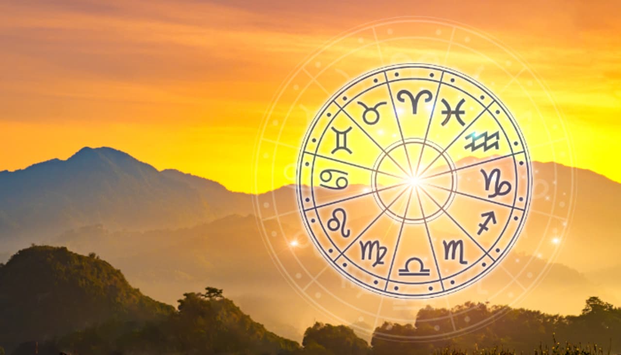 Chandran Transit 2025 Palan Tamil, Moon Transit 2025 Lucky For These Zodiac Signs Chandran Transit 2025 Palan Tamil, Moon Transit 2025 Lucky For These Zodiac Signs