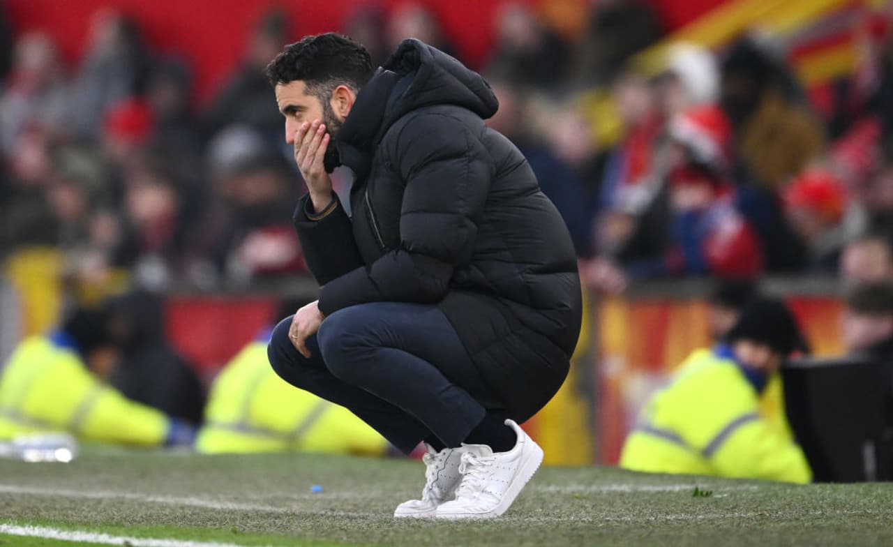 Image Credit: Getty Images Image Credit: Getty Images