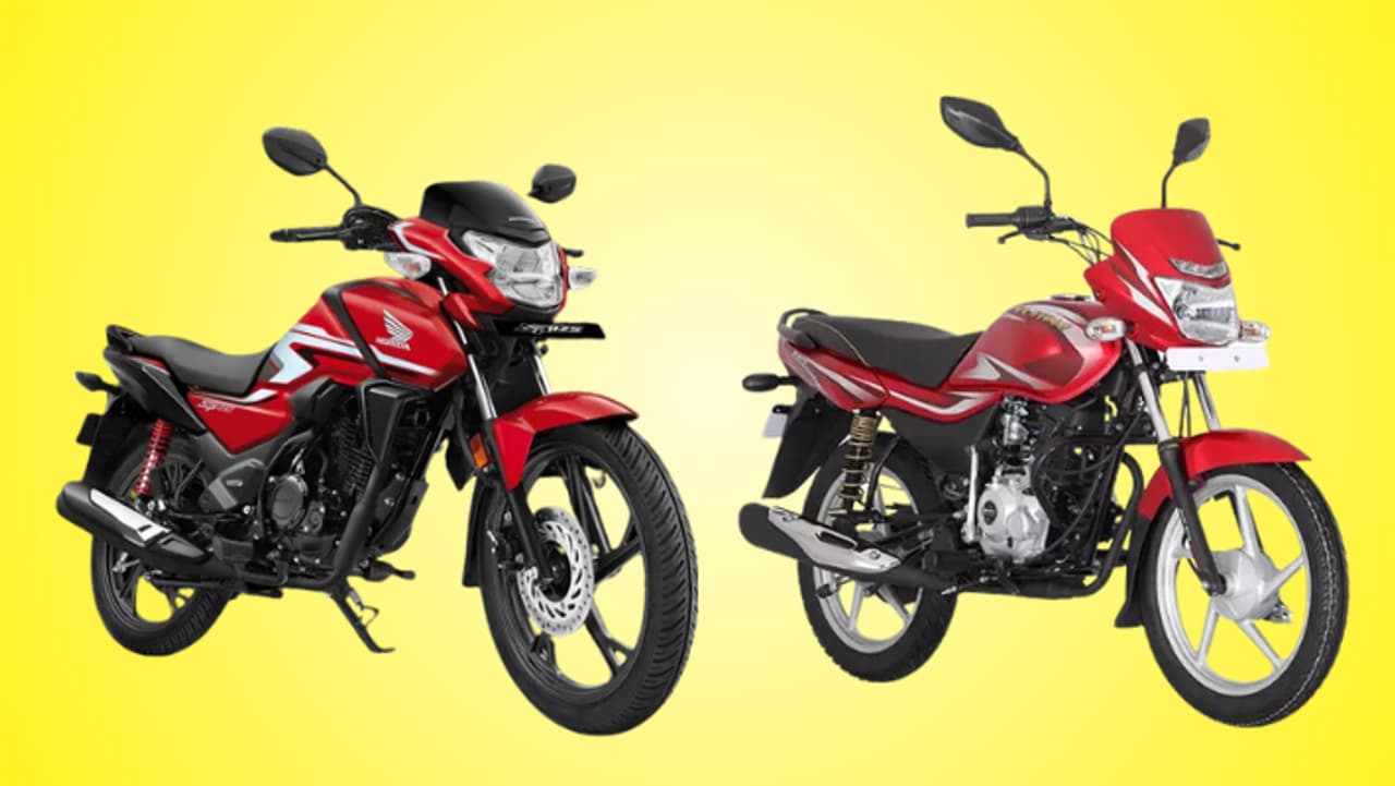 Best Mileage Bikes Best Mileage Bikes