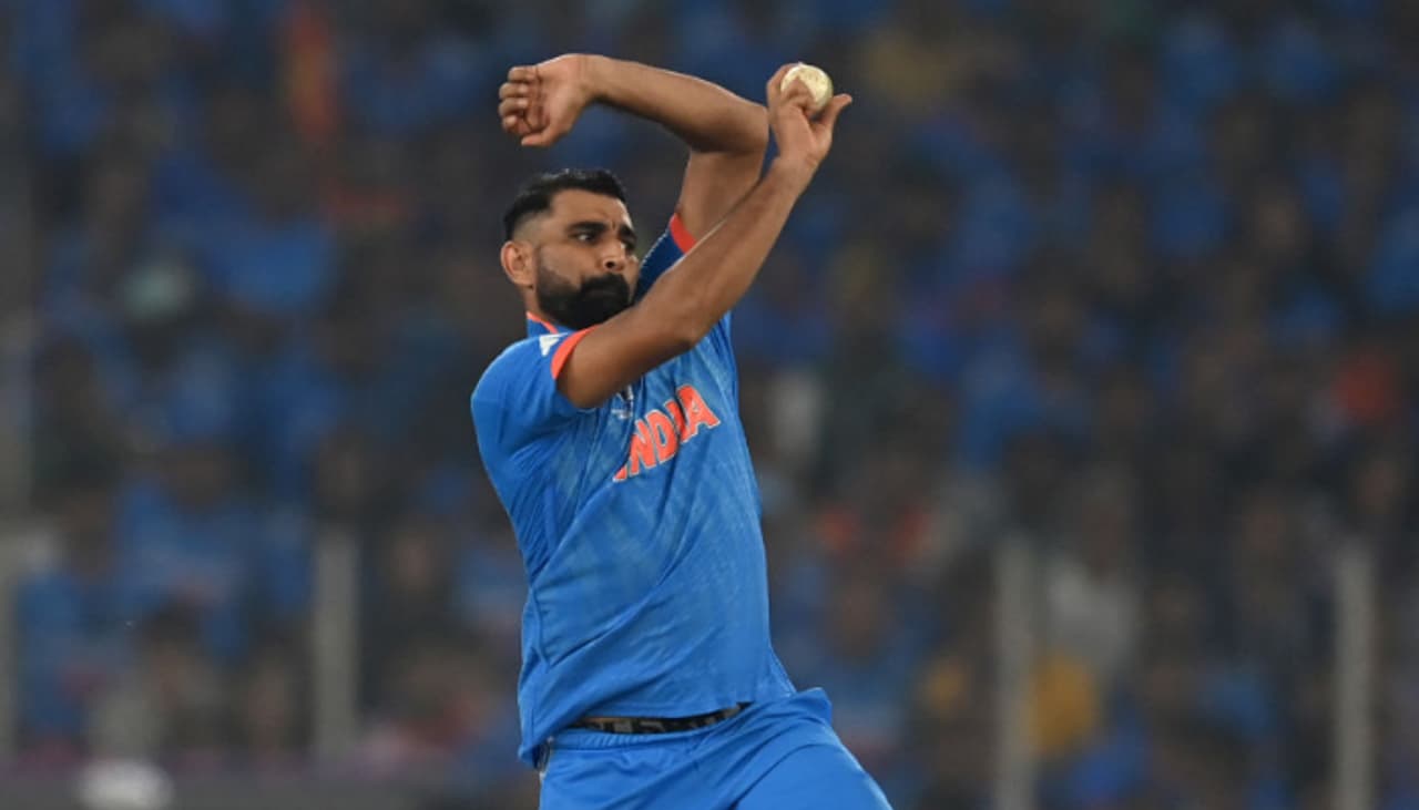 Image Credit: Getty Images Image Credit: Getty Images