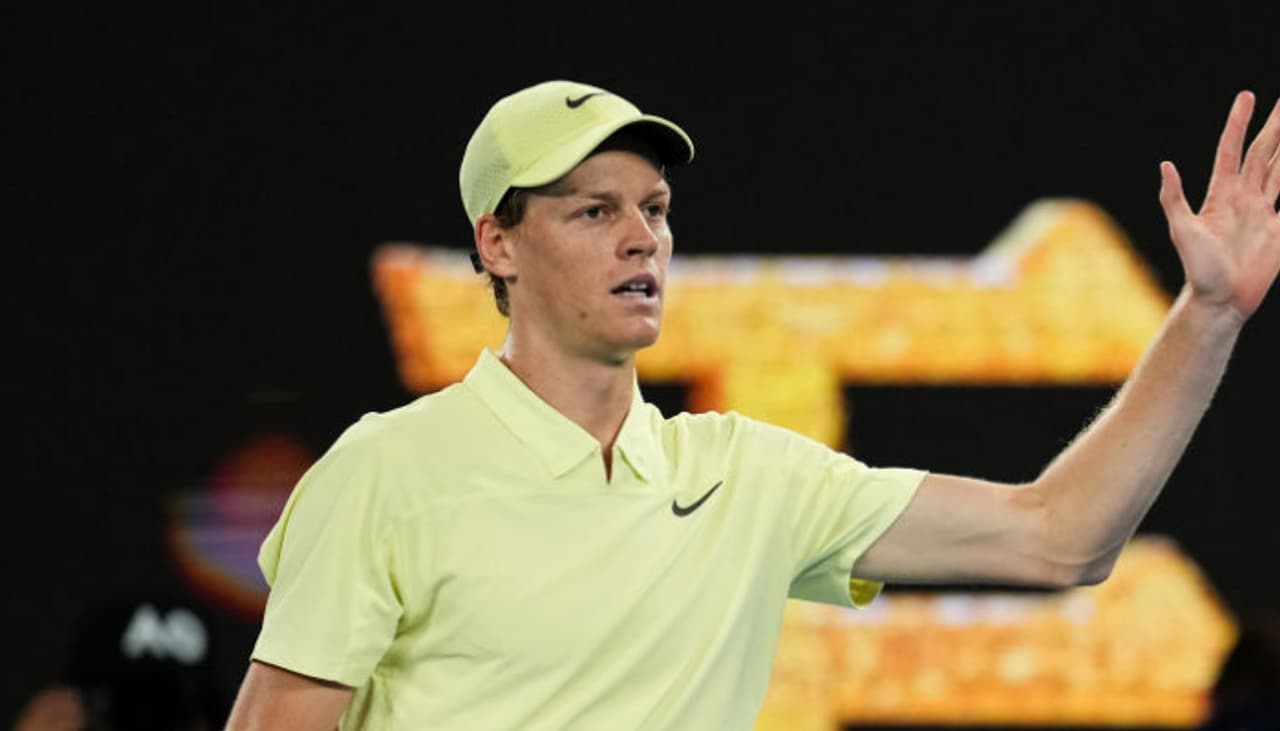 Image Credit: Getty Images Image Credit: Getty Images