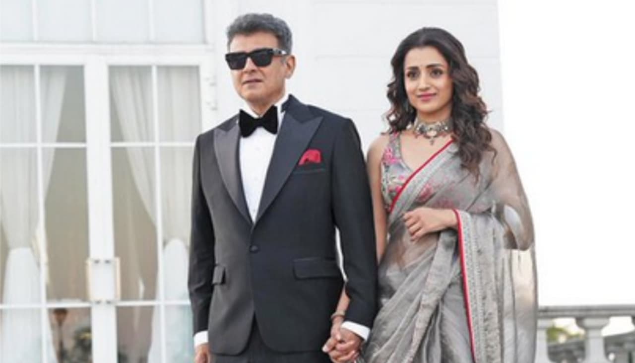 அஜித் மீது ரசிகர்கள் காட்டும் அன்பு: அஜித் மீது ரசிகர்கள் காட்டும் அன்பு: