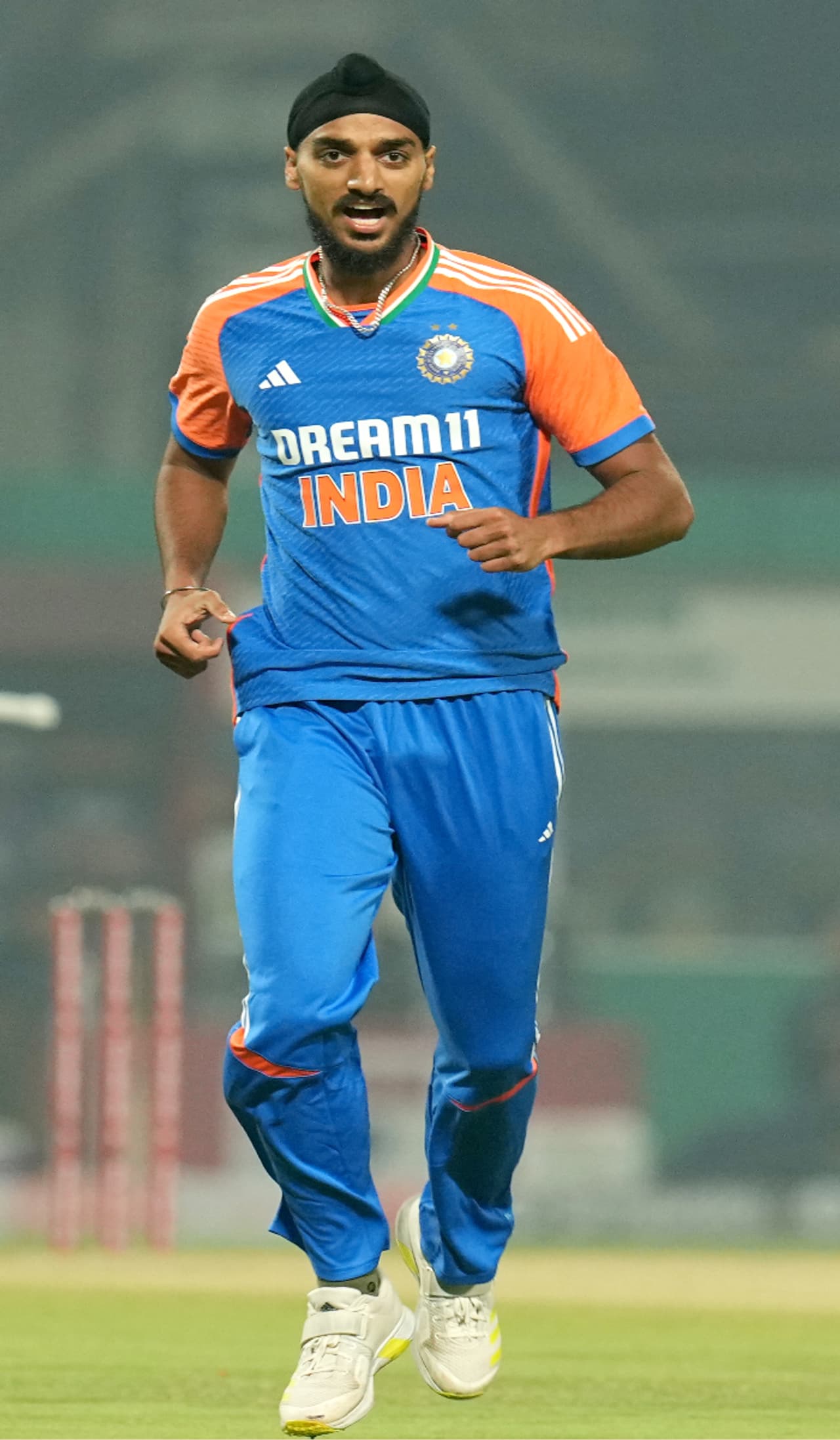 Asianet Tamil T20 Cricket, India vs England, Most Wickets in T20 Cricket