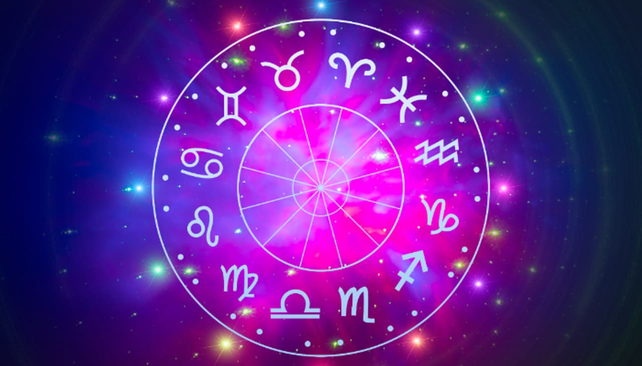 Horoscope, 3 Zodiac Signs That Never Cheat Horoscope, 3 Zodiac Signs That Never Cheat