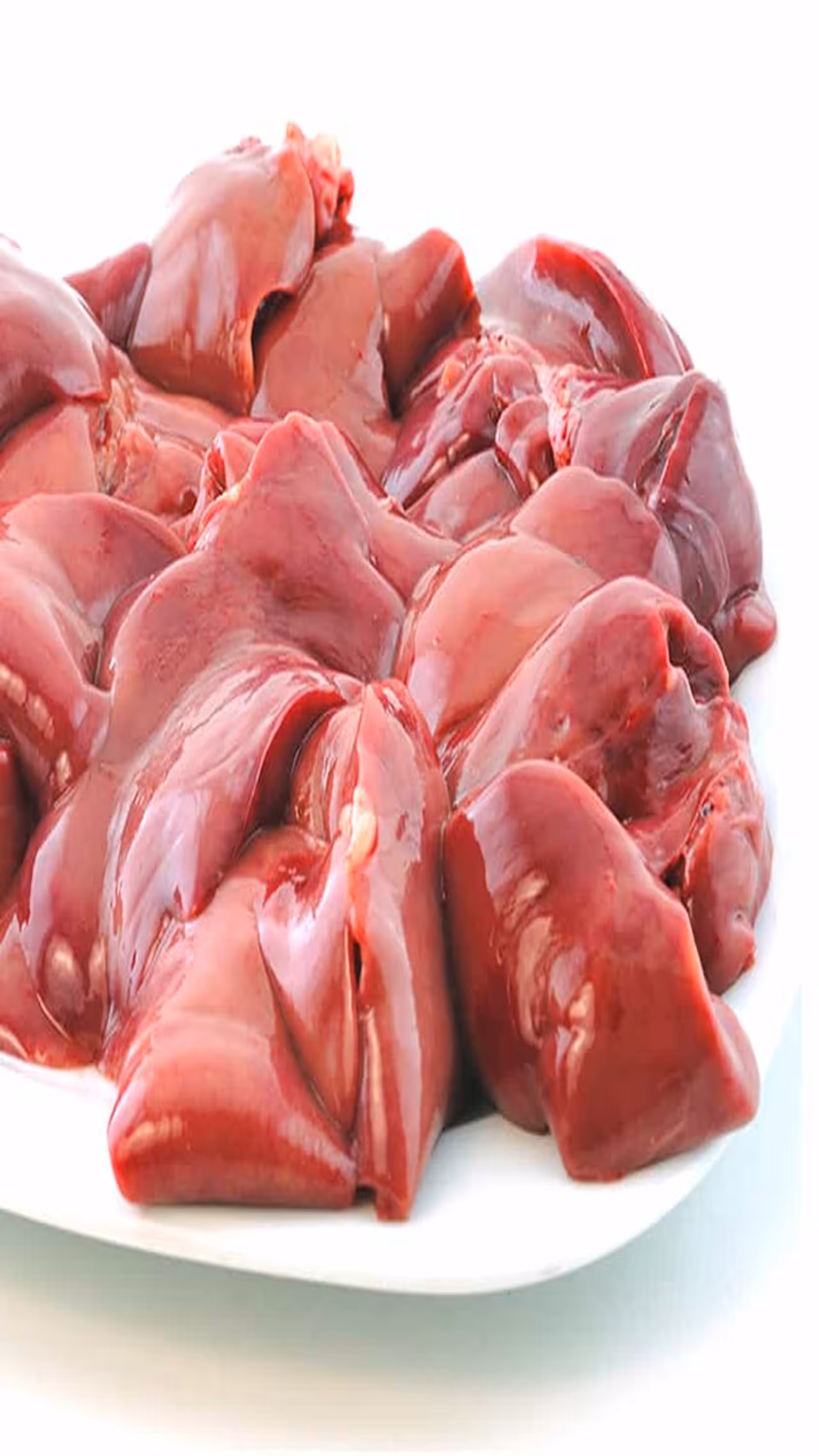 ಆರೋಗ್ಯ ತಜ್ಞರು ಏನು ಹೇಳ್ತಾರೆ? ಆರೋಗ್ಯ ತಜ್ಞರು ಏನು ಹೇಳ್ತಾರೆ?