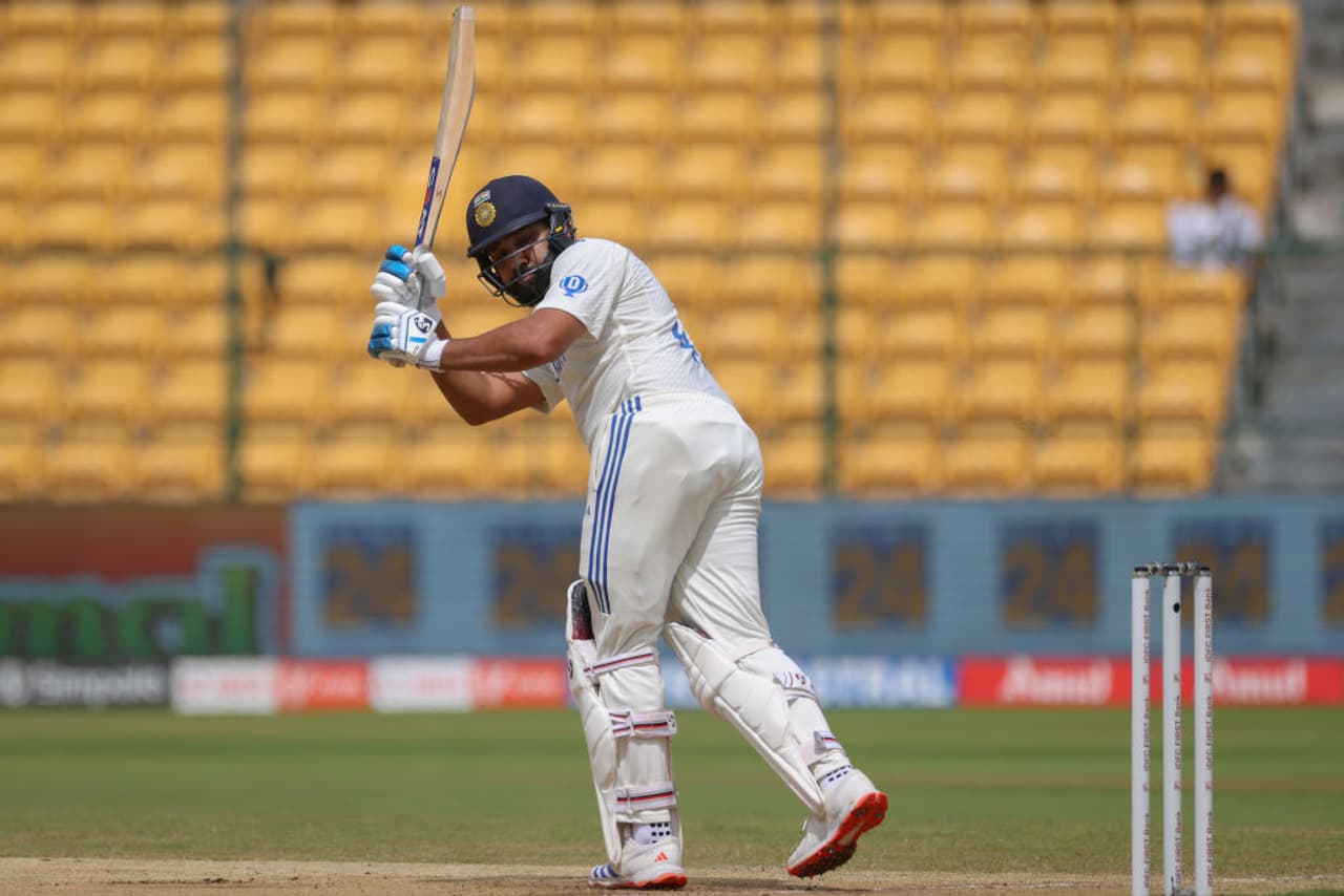 Image Credit: Getty Images Image Credit: Getty Images