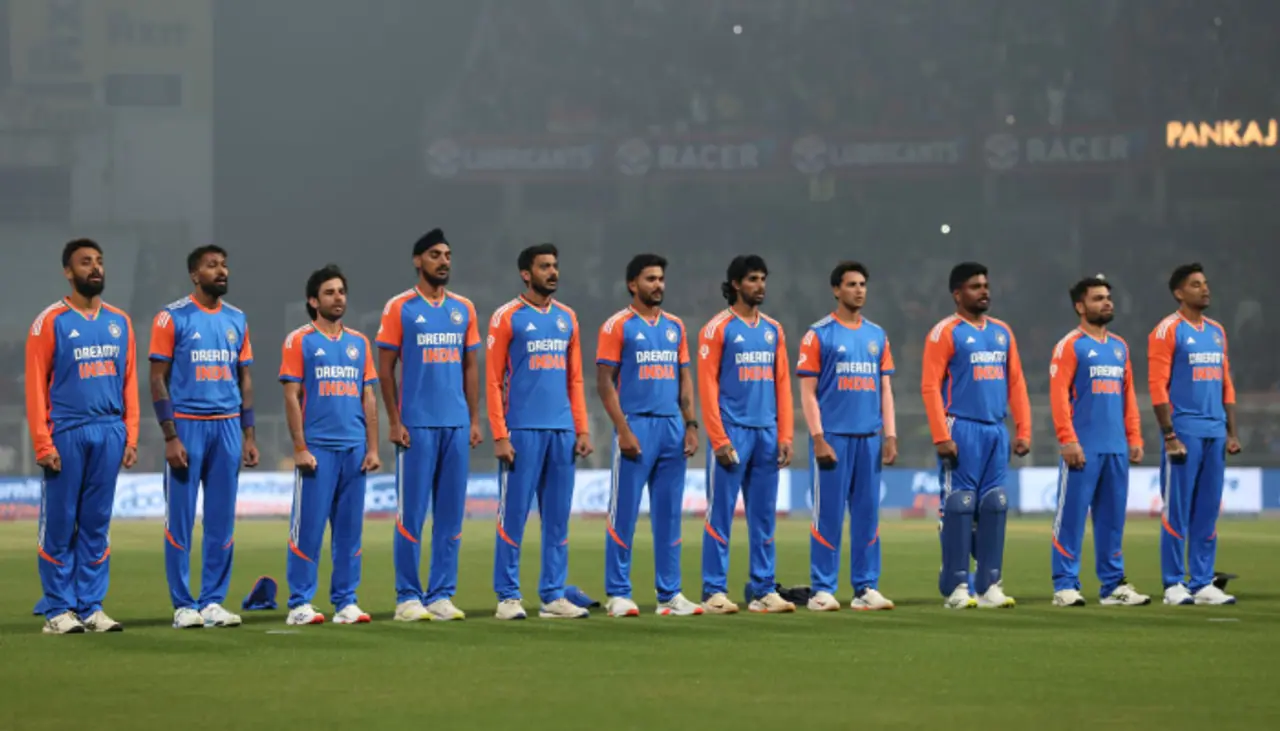 IND vs ENG 4th T20: புது சாதனை படைக்கும் SKY; சாதகமான புனே பிட்ச்; இந்தியாவுக்கு கப்பு கன்பார்ம்!