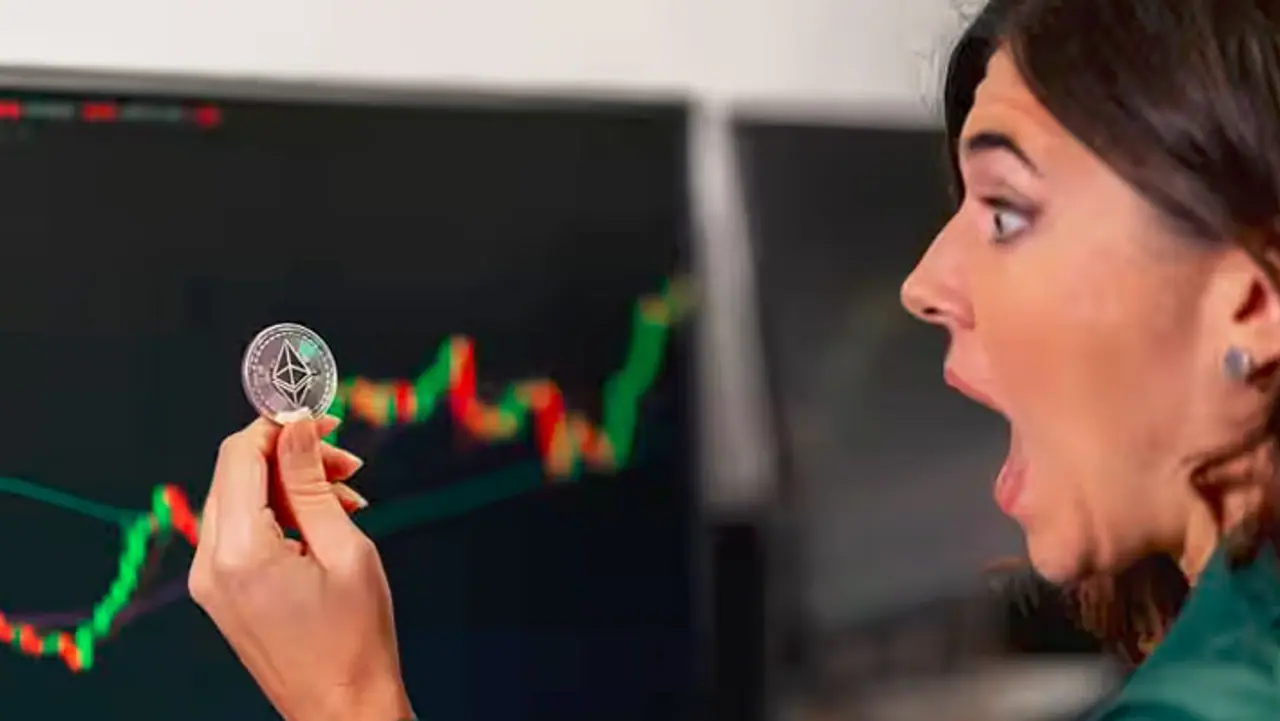 Best Small Cap Stock