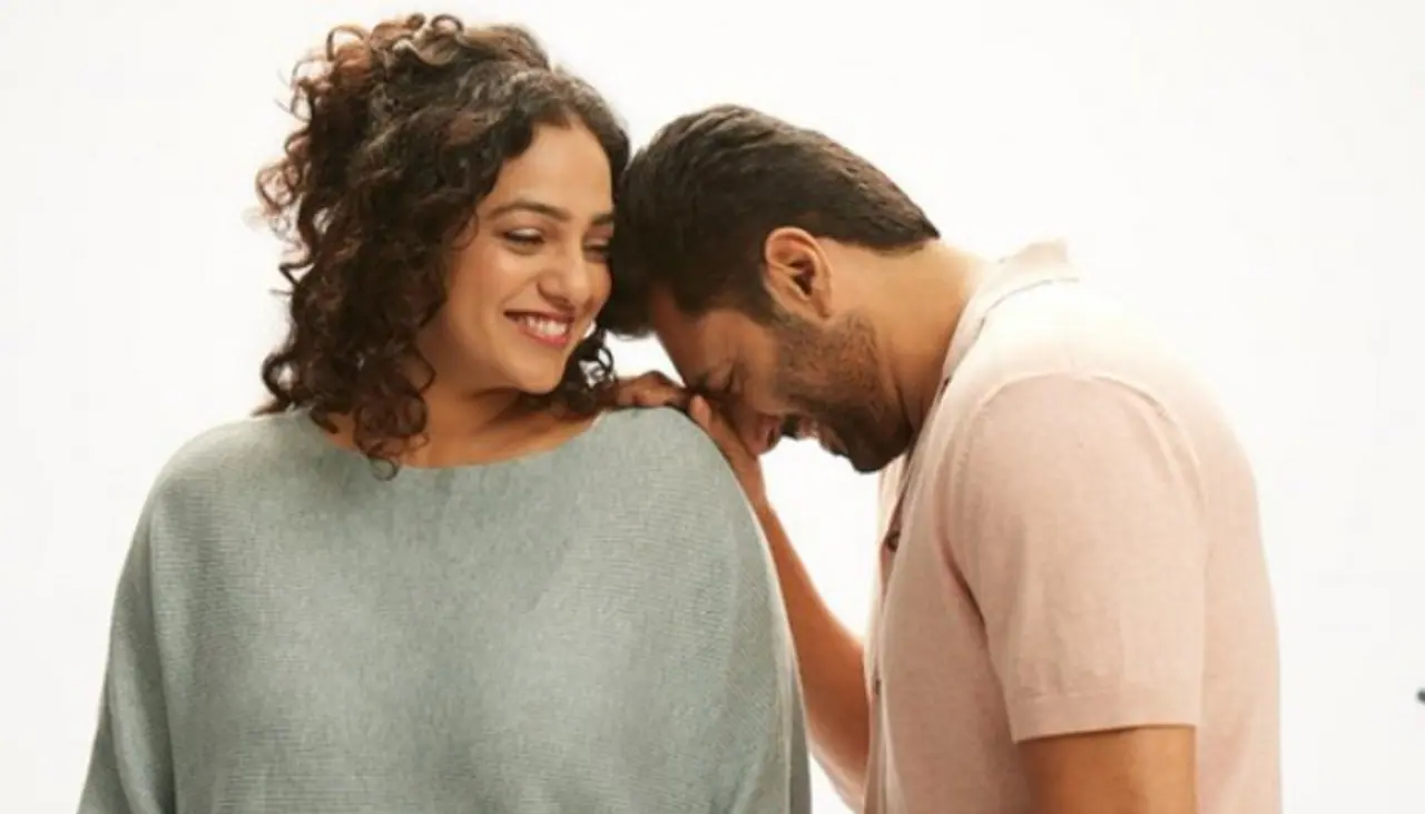 பொங்கலை முன்னிட்டு வெளியான திரைப்படம் பொங்கலை முன்னிட்டு வெளியான திரைப்படம்