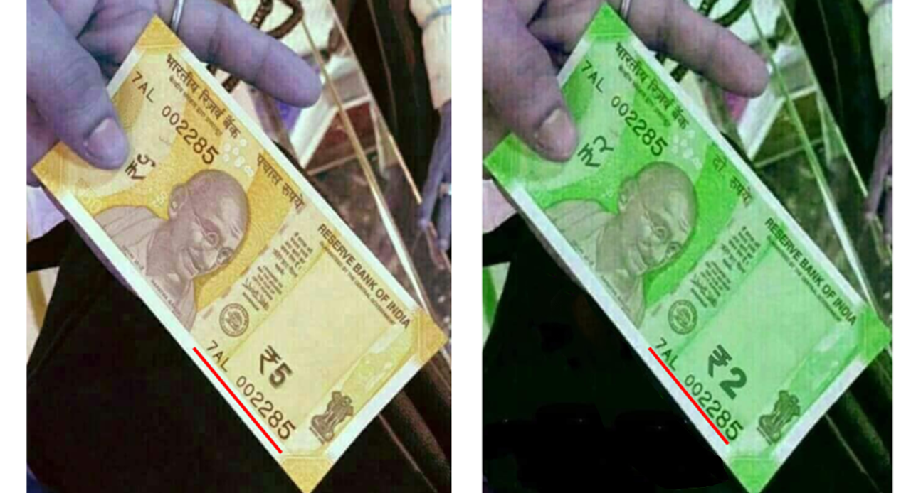  కైరల్ అమినోబోరేన్ అణువు రూపకల్పన