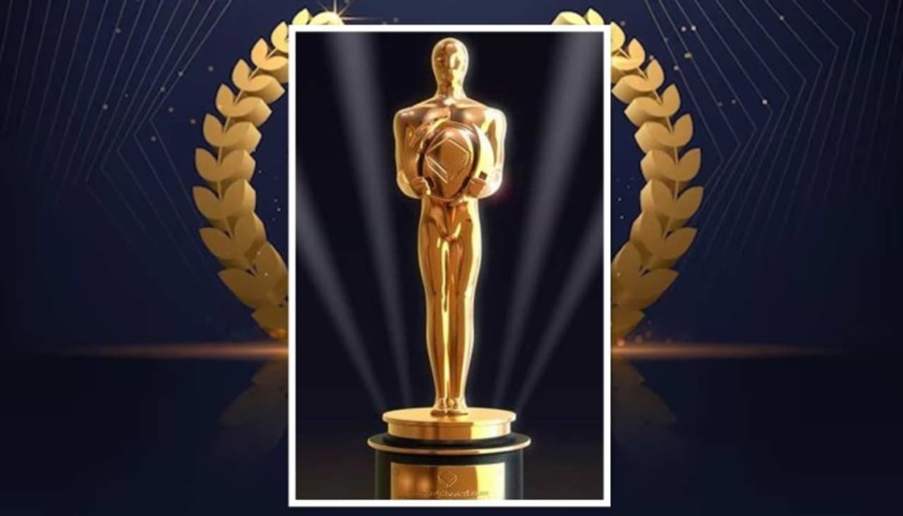 Oscars 2025, Nominations Full List, 97th Academy Awards Oscars 2025, Nominations Full List, 97th Academy Awards