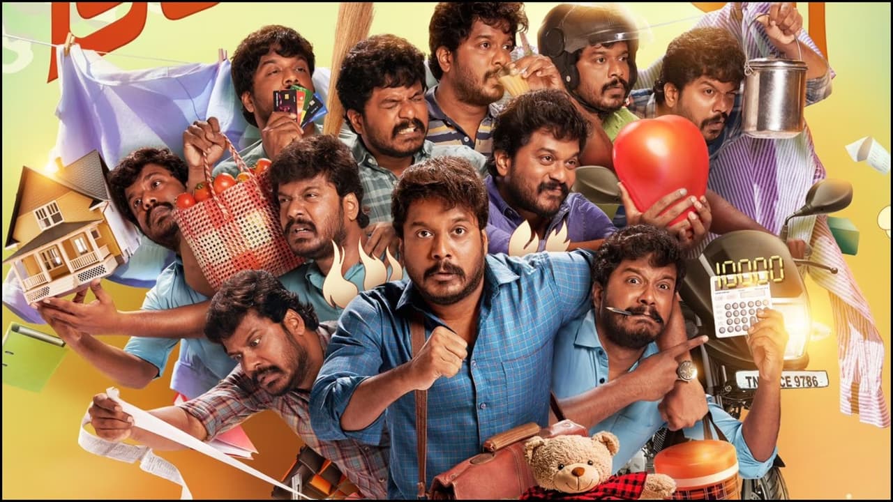 தோல்வியை தழுவின் பிக்பட்ஜெட் படங்கள்