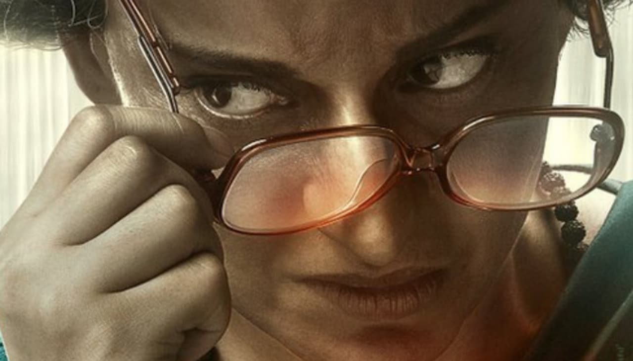 ಕಂಗನಾ ರಣಾವತ್ ಸೇರಿ ಪ್ರೊಡ್ಯೂಸರ್ಸ್‌ಗೆ 'ಎಮರ್ಜೆನ್ಸಿ' ಲಾಭ ತರಲಿಲ್ಲ