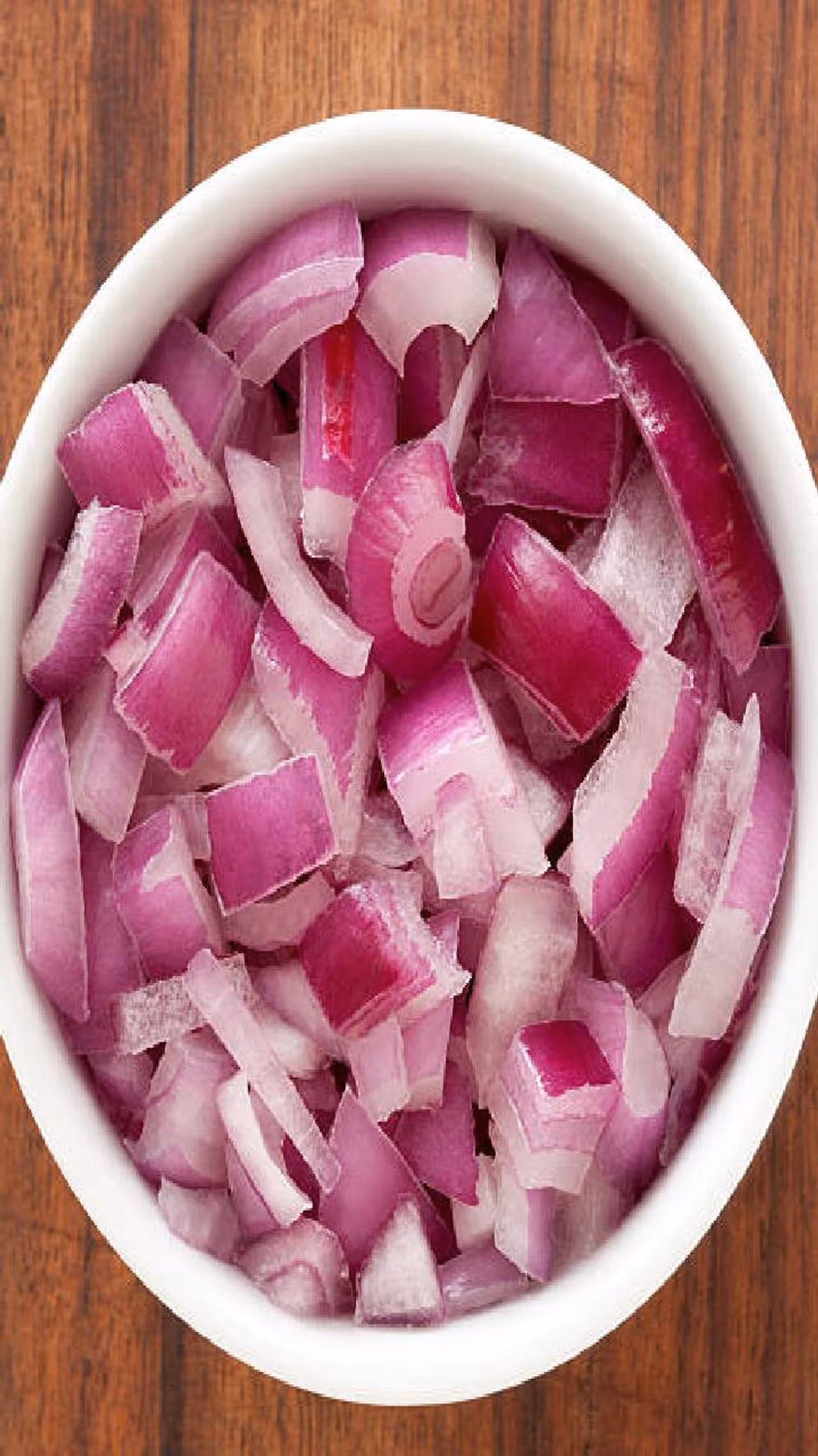 ಹಸಿ ಈರುಳ್ಳಿಯ ಪ್ರಯೋಜನಗಳಿವು 