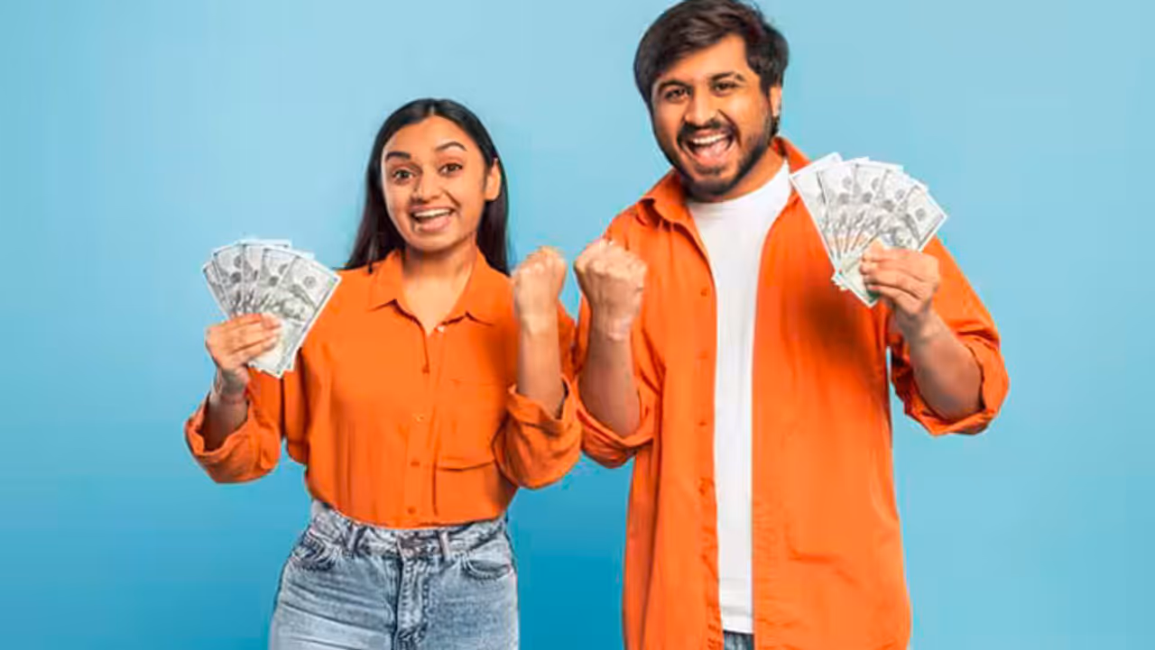 1. Sun Pharma Share Price Target 1. Sun Pharma Share Price Target