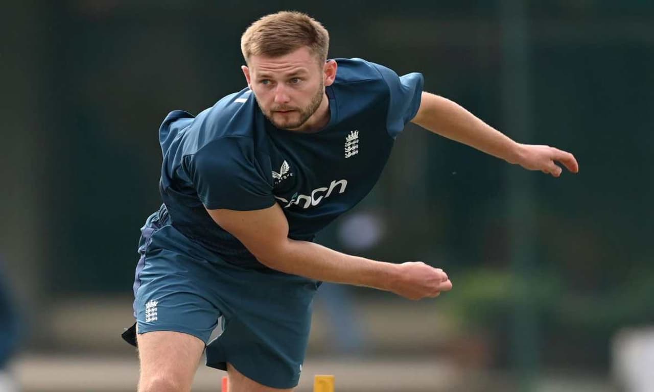 India vs England T20 Series India vs England T20 Series