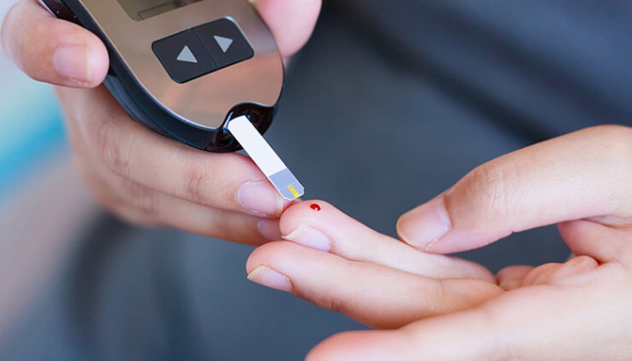 சுகரை குறைக்கும் '4' வகை சப்பாத்திகள் தெரியுமா? ஈஸியான ரெசிபி!!