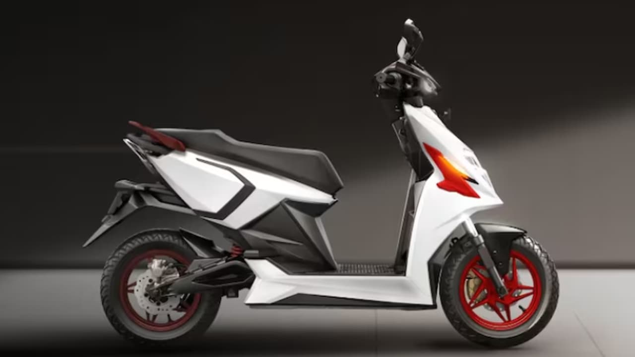 Simple Energy Expansion