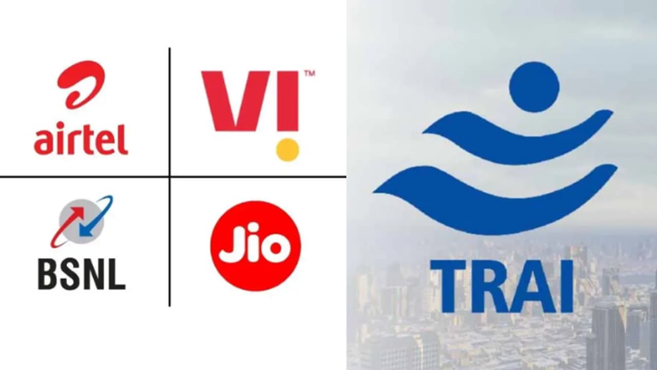 புதிய வாடிக்கையாளர் சேர்க்கை மற்றும் இழப்பு!