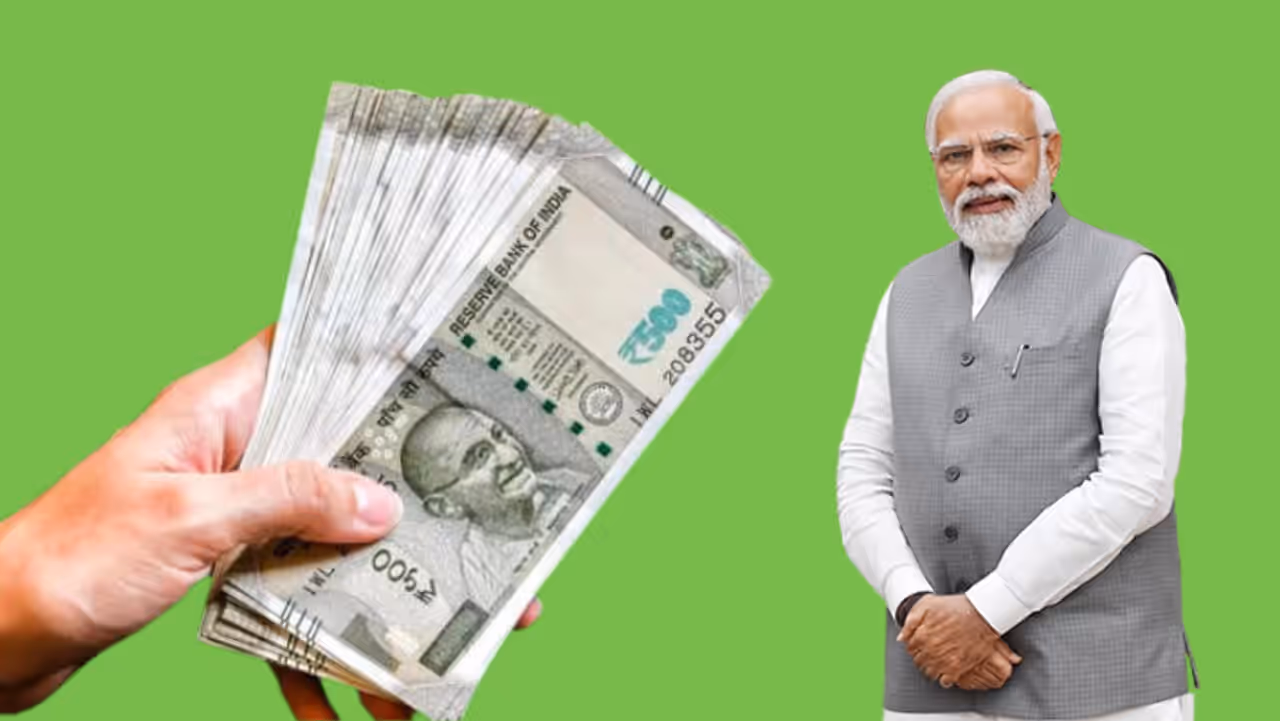 8th Pay Commission DA Hike 8th Pay Commission DA Hike