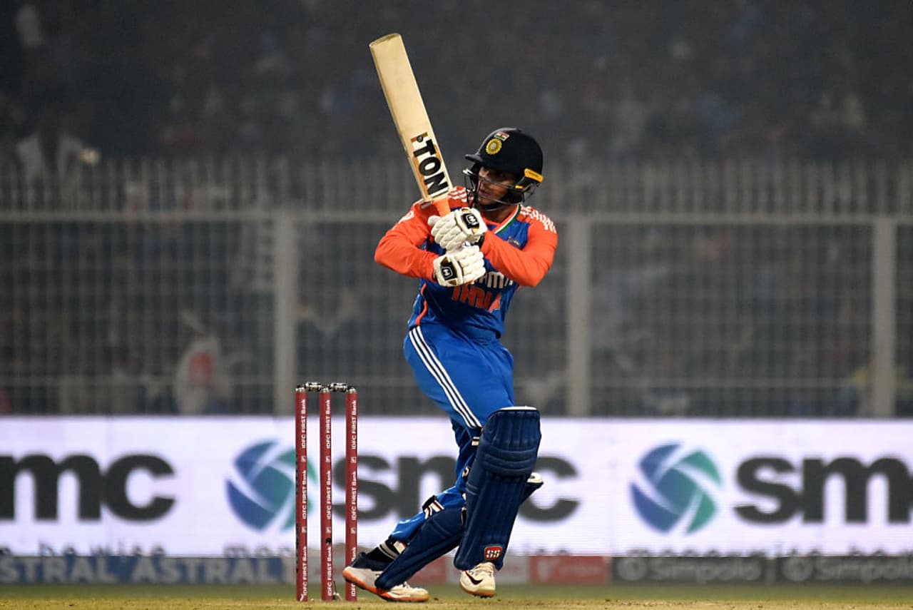 India vs England T20 India vs England T20