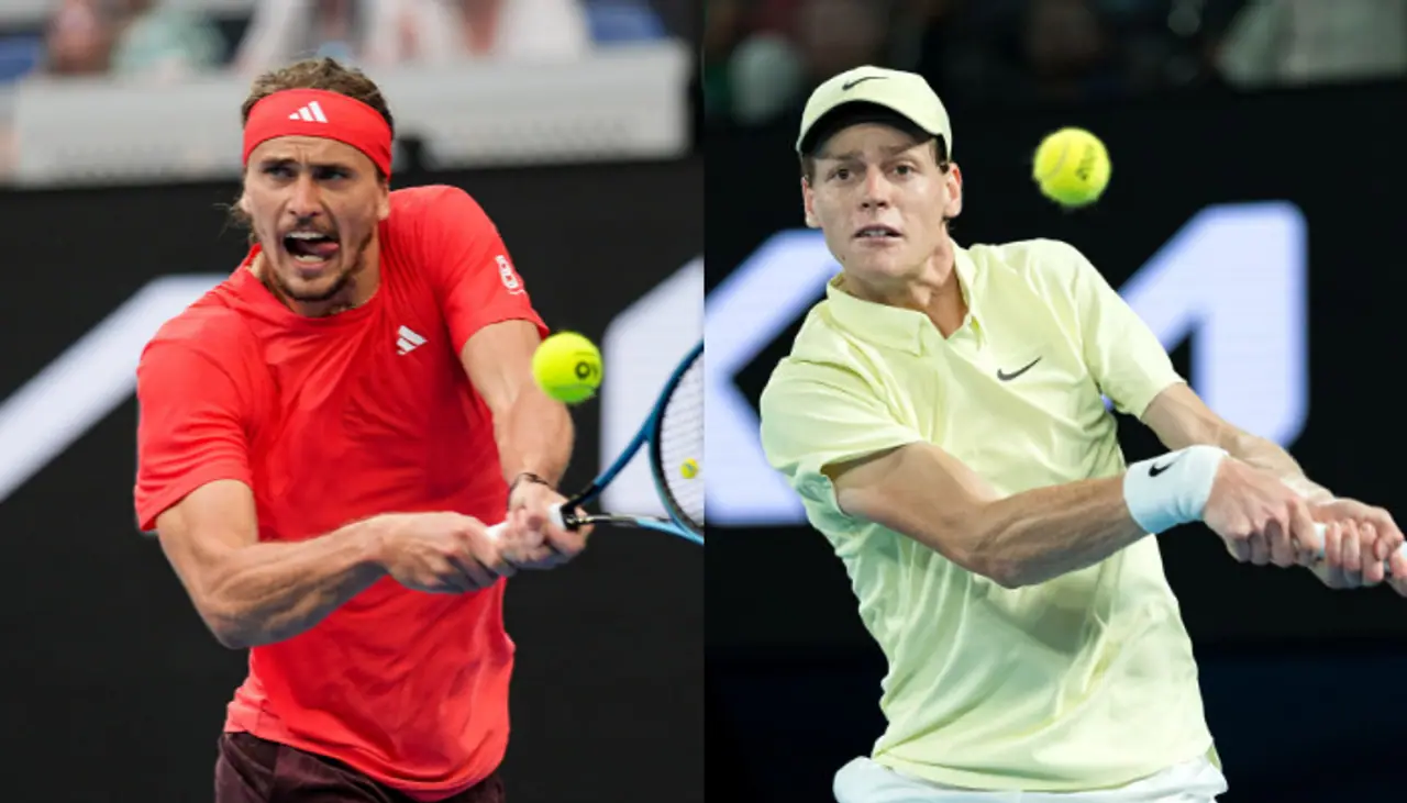 Image Credit: Getty Images Image Credit: Getty Images