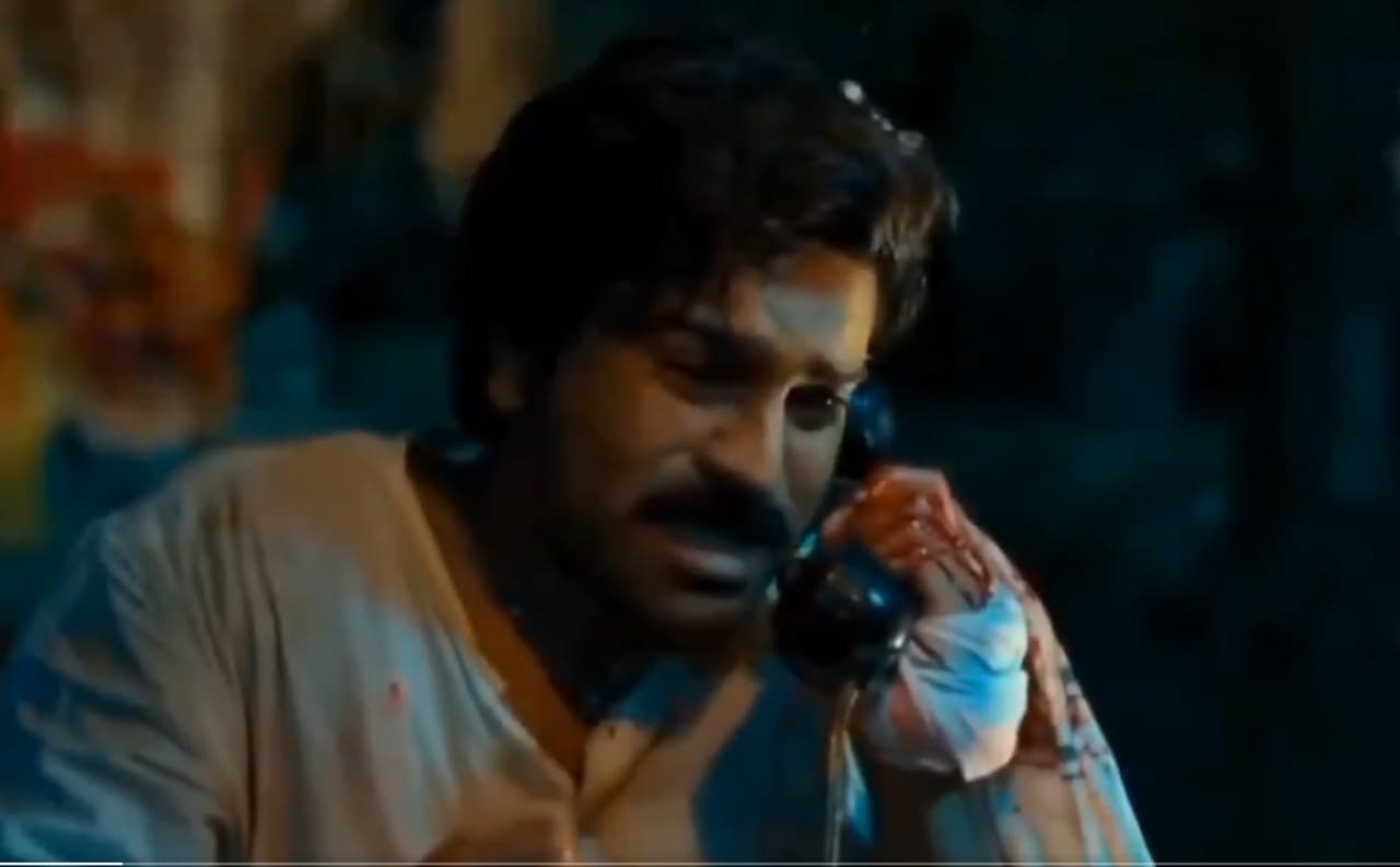 Ram Charan Ram Charan