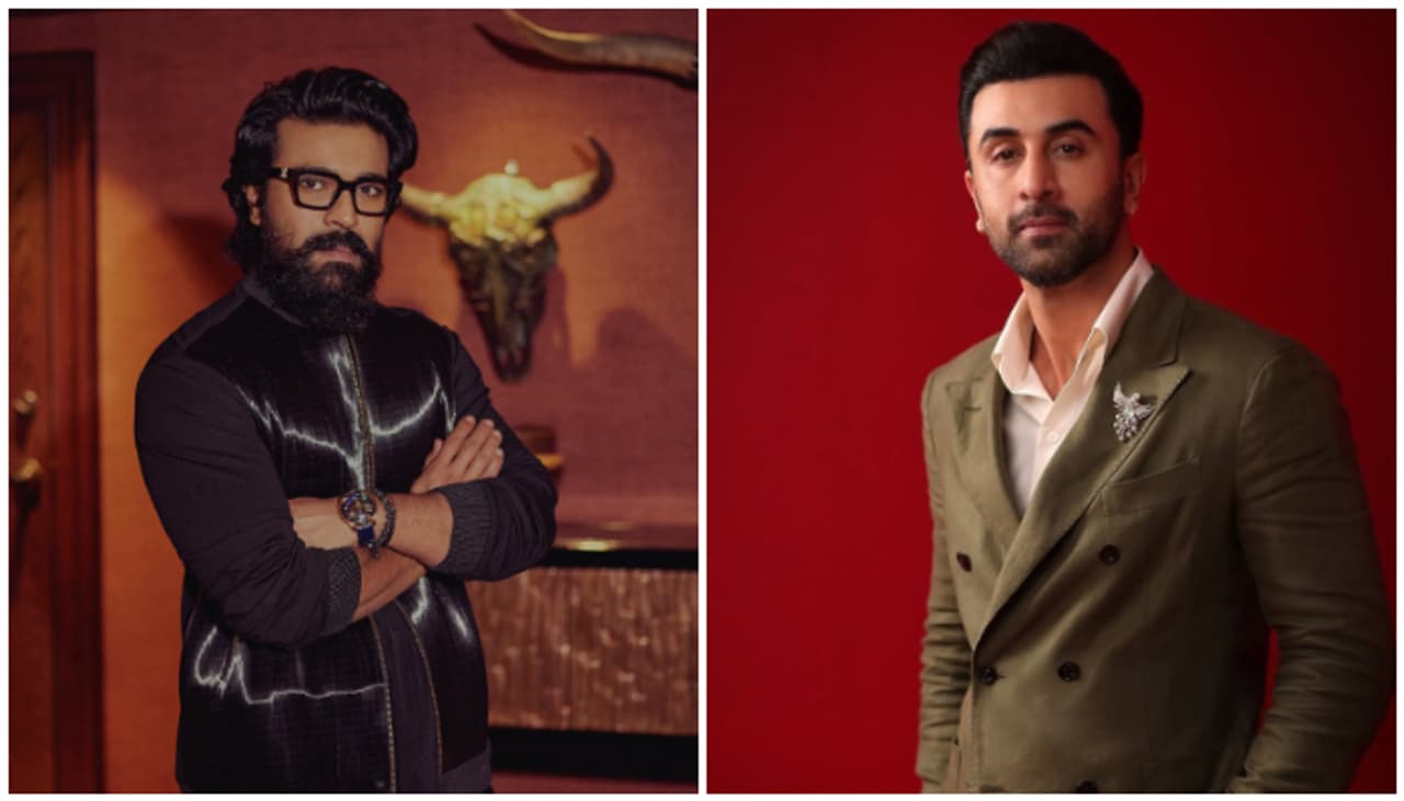 #Shankar, #GameChanger, #RamCharan, #KiaraAdvani #Shankar, #GameChanger, #RamCharan, #KiaraAdvani