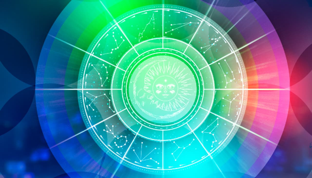 Venus Transit 2025 Palan, Lakshmi Narayana Yogam Tamil Venus Transit 2025 Palan, Lakshmi Narayana Yogam Tamil