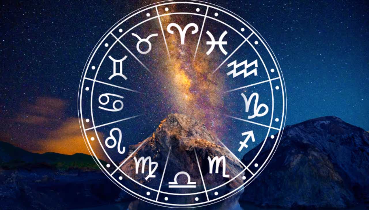 January 28 2025 Rasi Palan Tamil