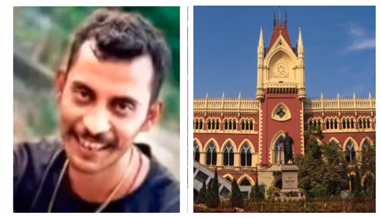 সঞ্জয় রায়ের ফাঁসির আবেদন