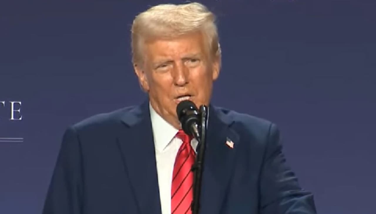 White House stenographers White House stenographers