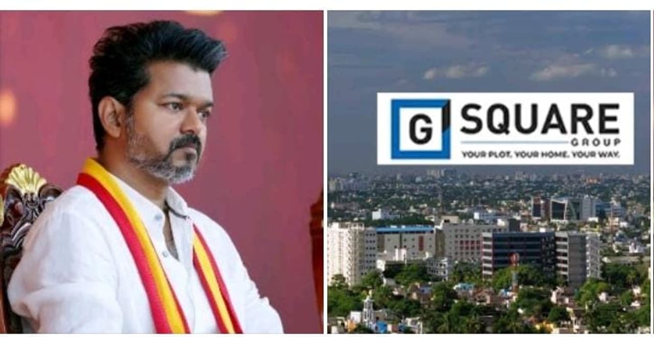 ஆதாரம் காட்டுங்கள் நிலத்தை இலவசமாக எழுதி தருகிறோம் ஆதாரம் காட்டுங்கள் நிலத்தை இலவசமாக எழுதி தருகிறோம்