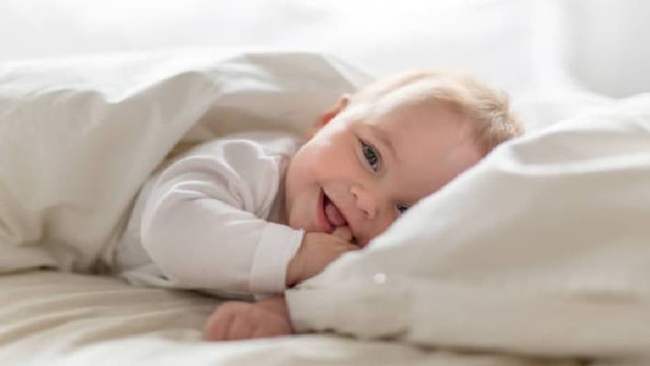 குழந்தை பிறந்து 6 மாதம் வரை 'தண்ணீர்' கொடுக்காதீங்க.. பலர் தெரியாமல் செய்யும் தவறு!!